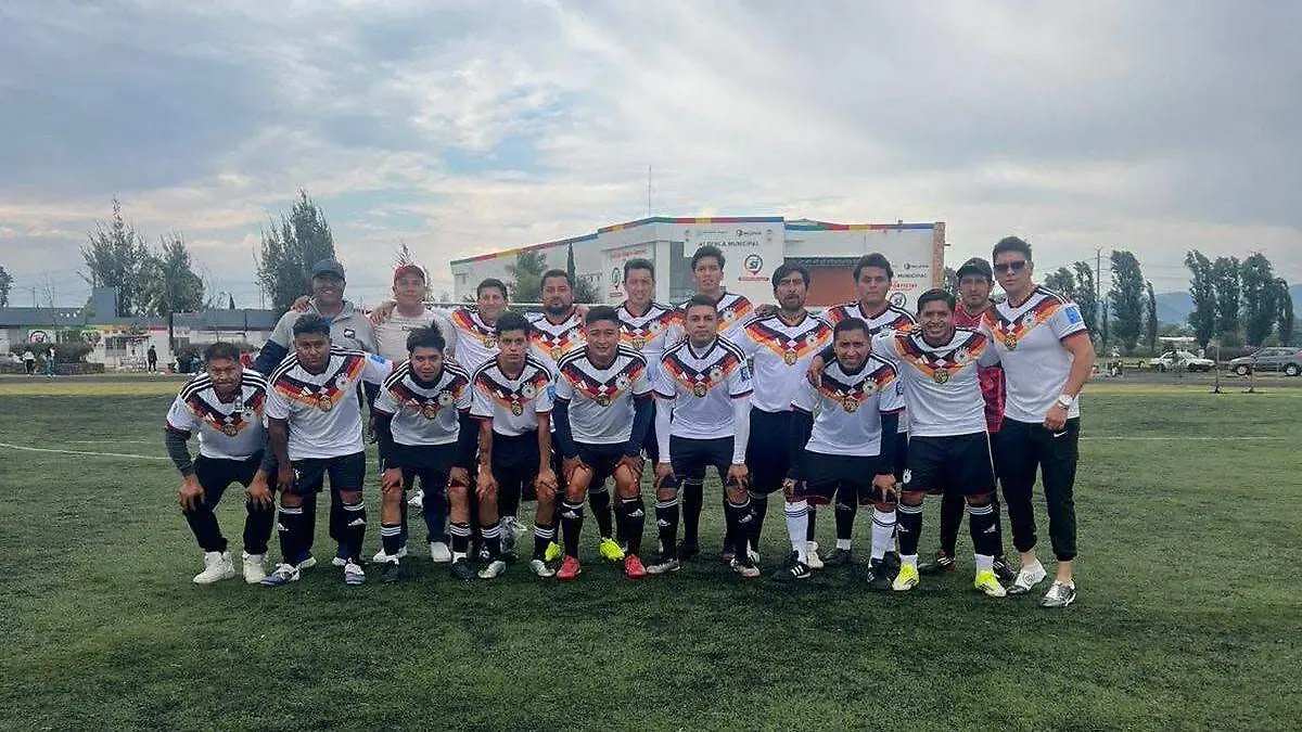 FutbolBarrios1