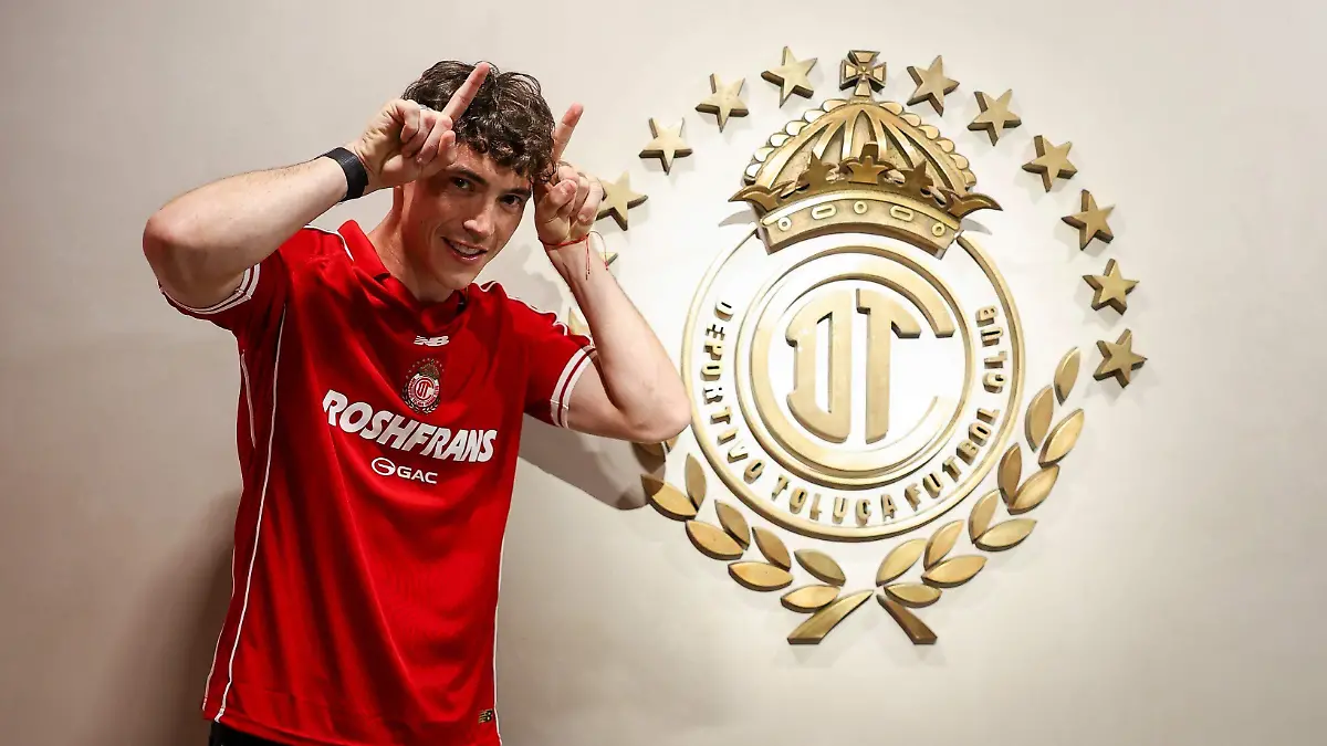 TolViPau1
