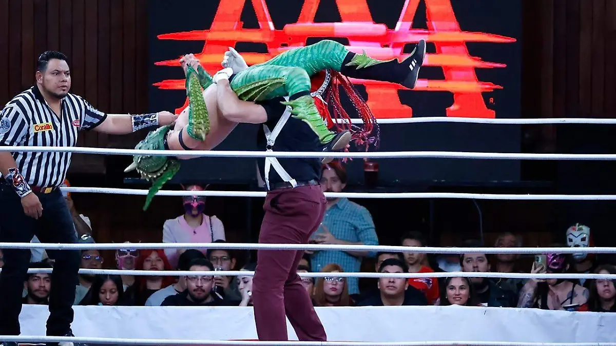 Luchas1