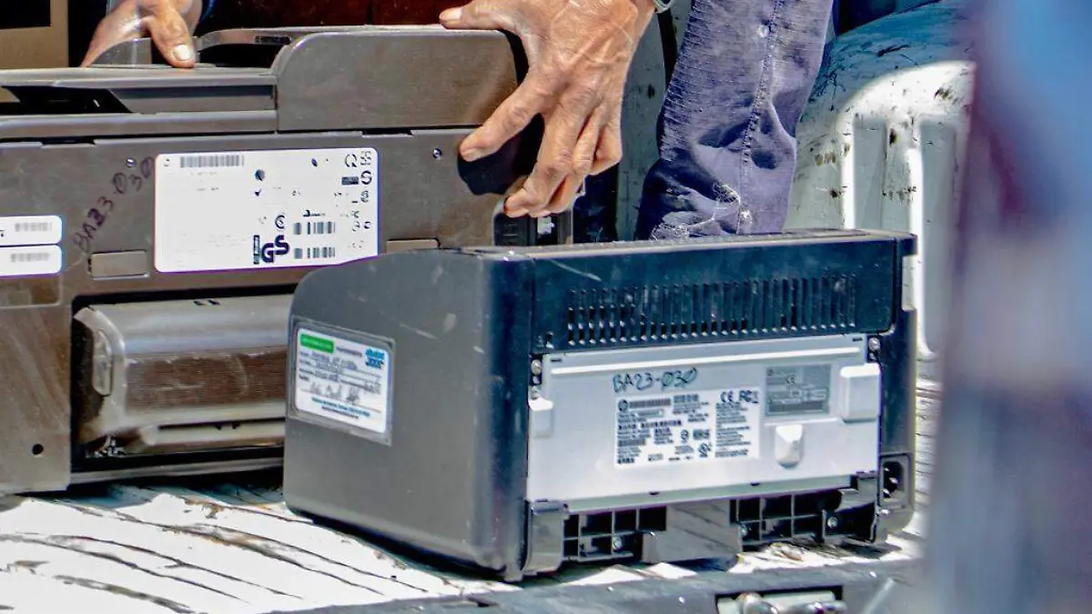Reciclatron1