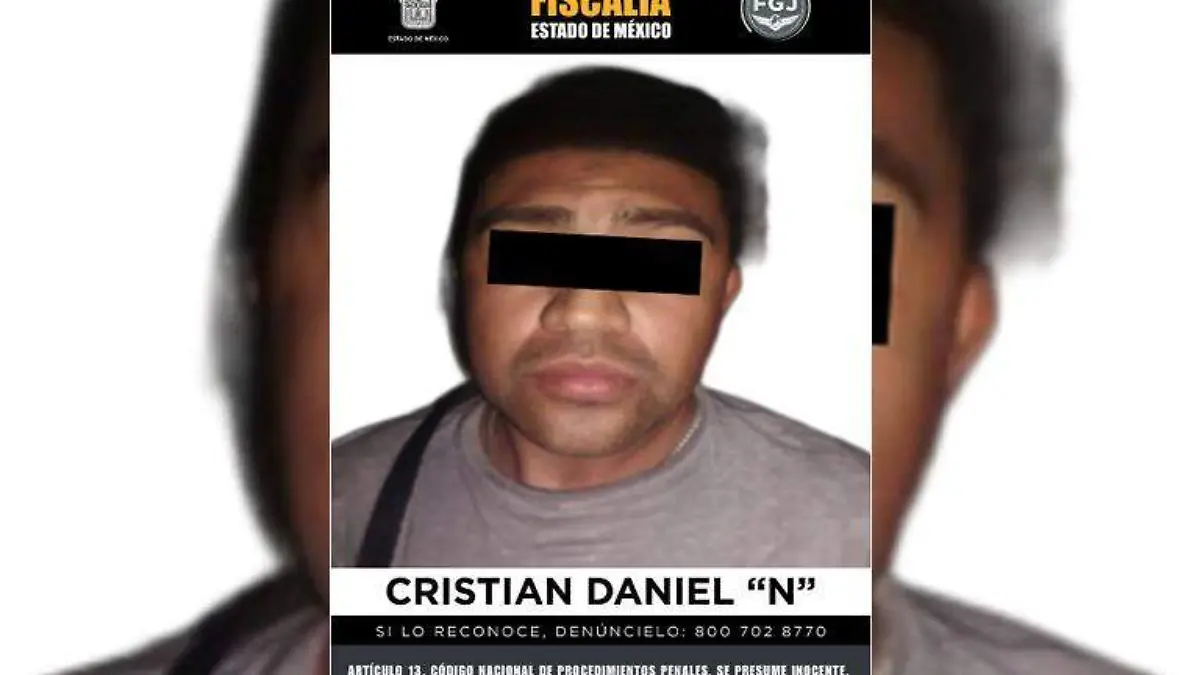 homciida de estudiante