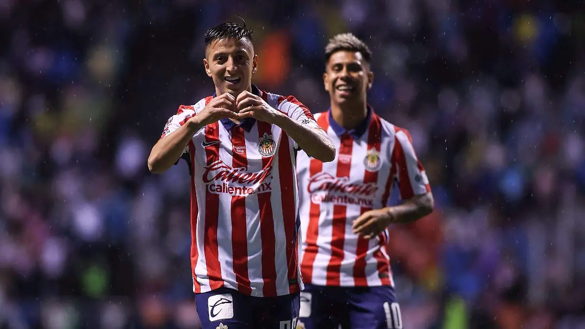 FinalPueChi1