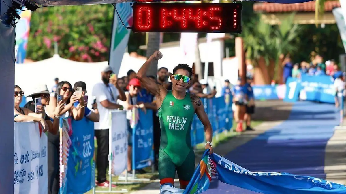 Triatlon1