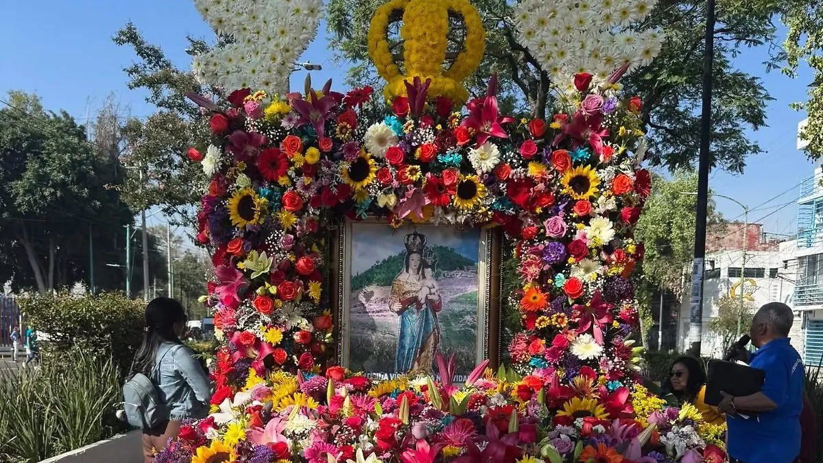 oaxaqueñso en neza