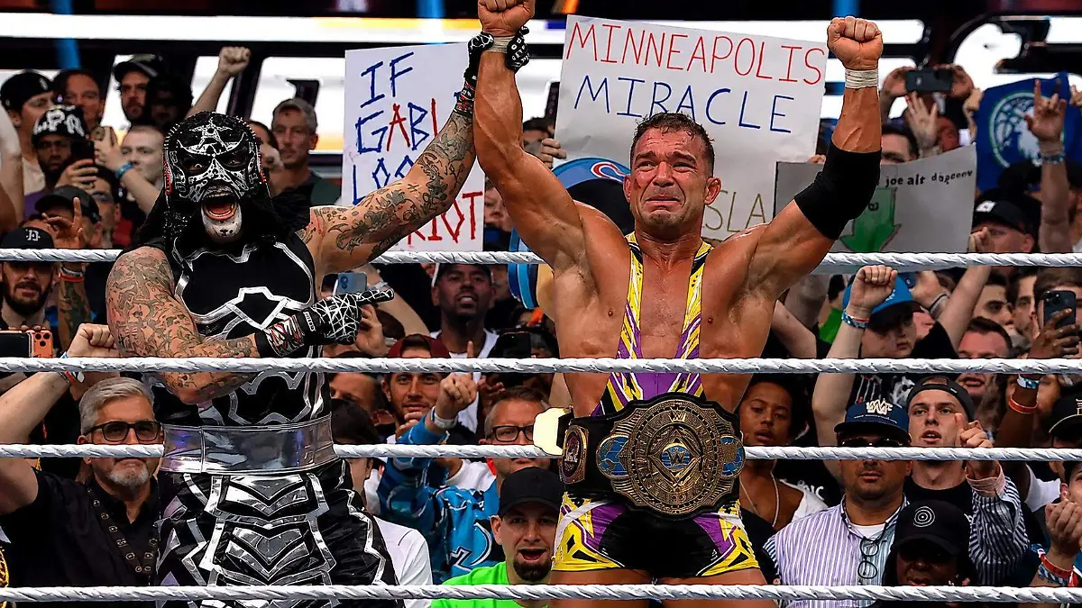 PentaSummerSlam1