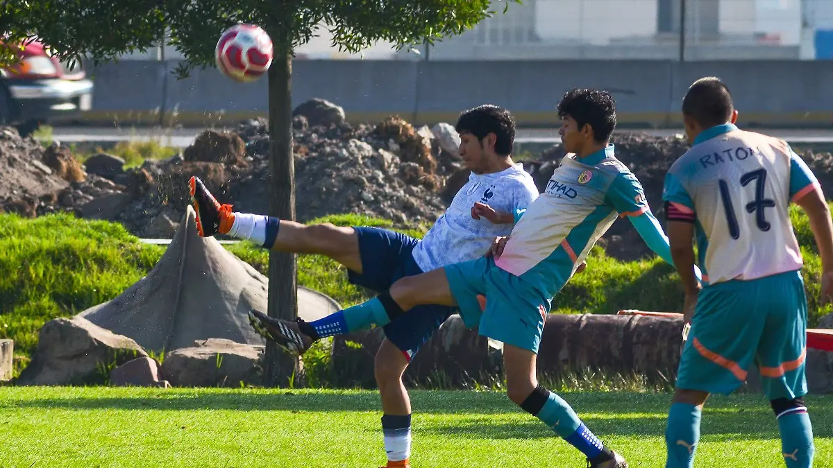 Ligafutbol1