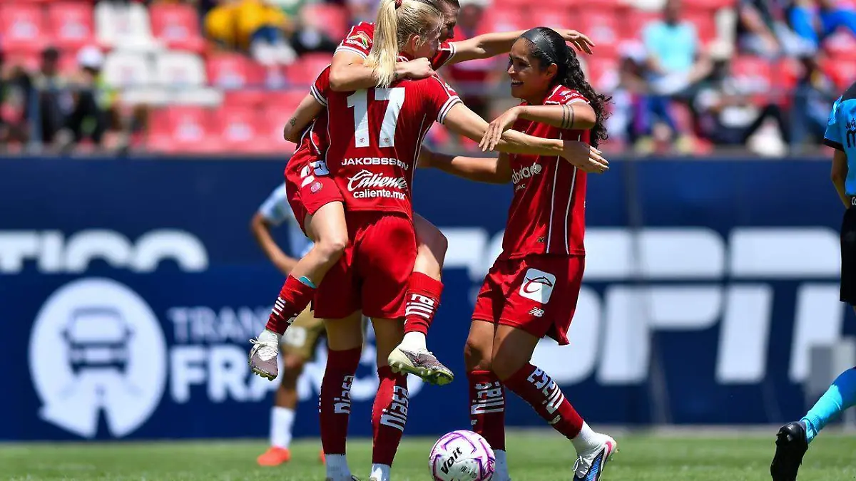 Diablas1
