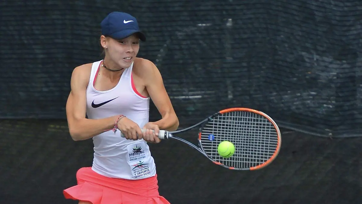 Tenis1