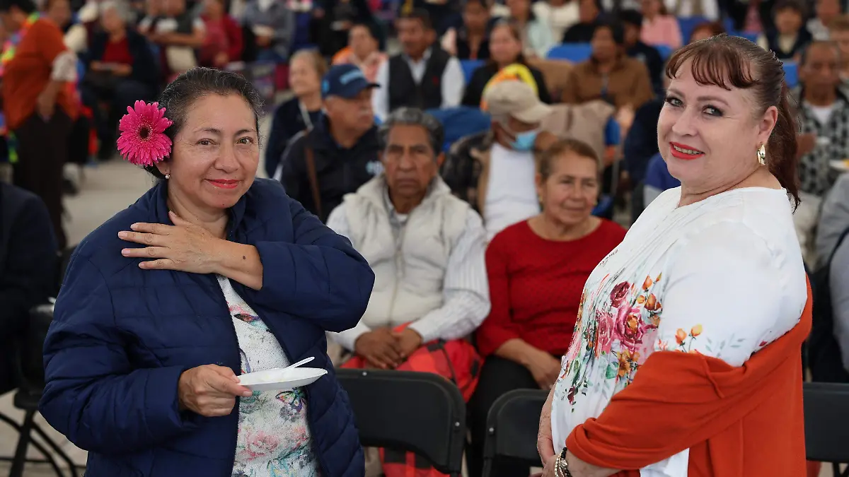 Huixquilucan Romina Contreras C-185-2026 (2)