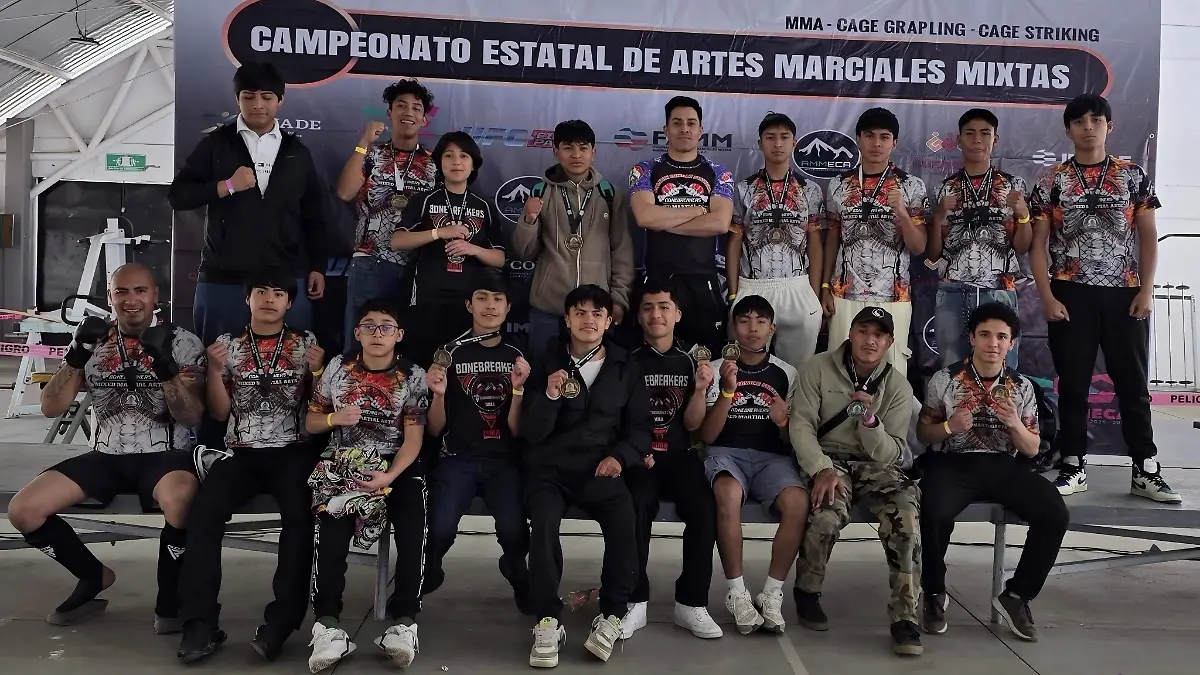 NacionalMMA1