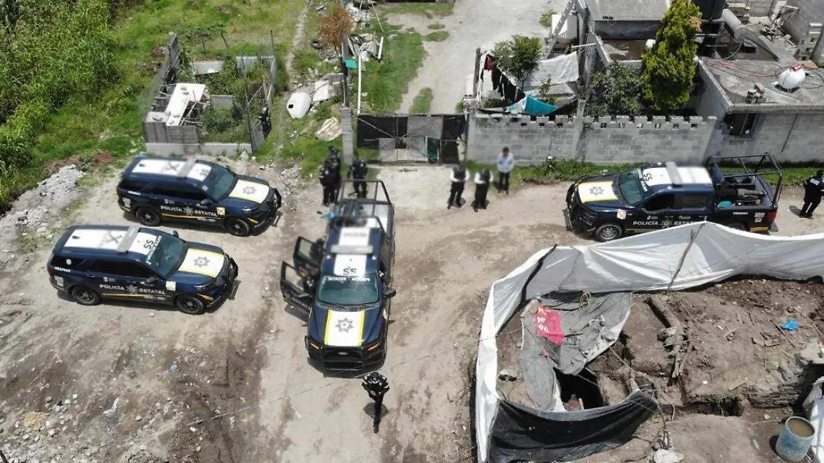 operativo toluca