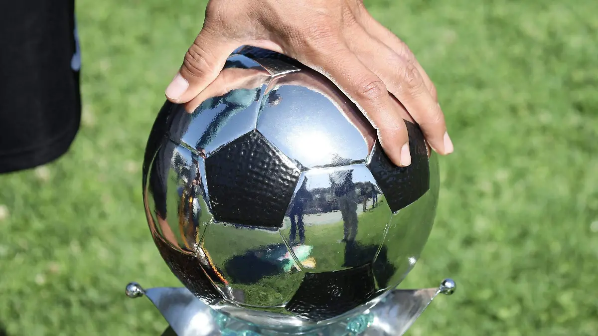 FinalesBarrios1