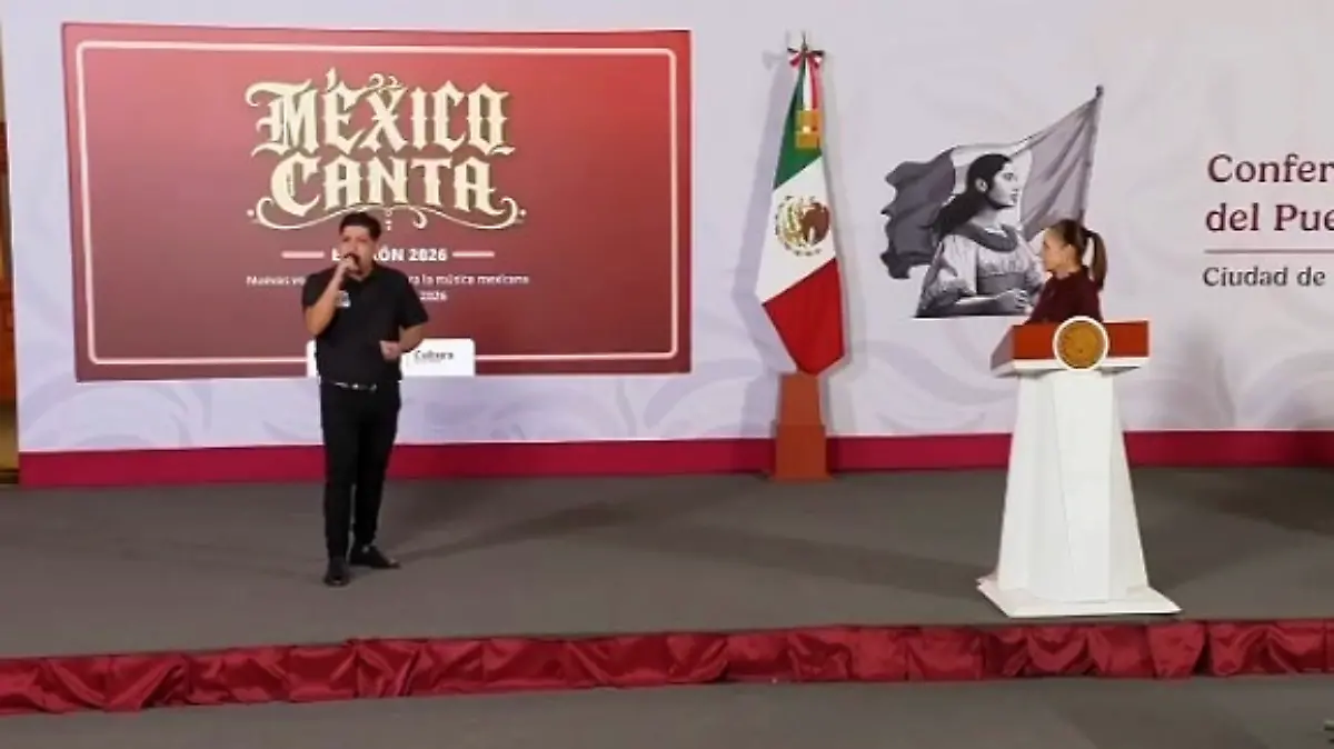 canto 2