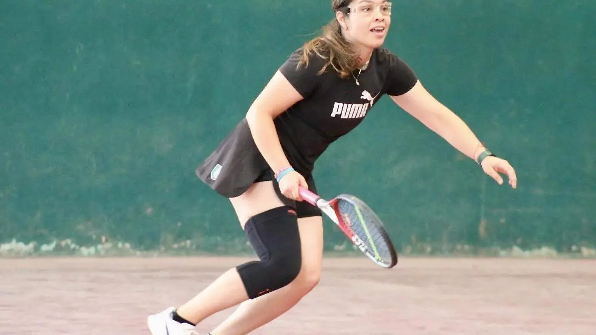 Frontenis1