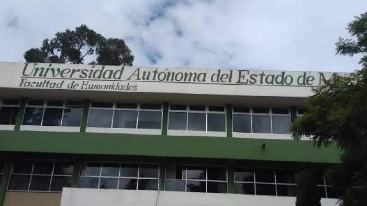 anuncian-facultades-de-la-uaemex-paro-de-actividades-este-lunes-617757