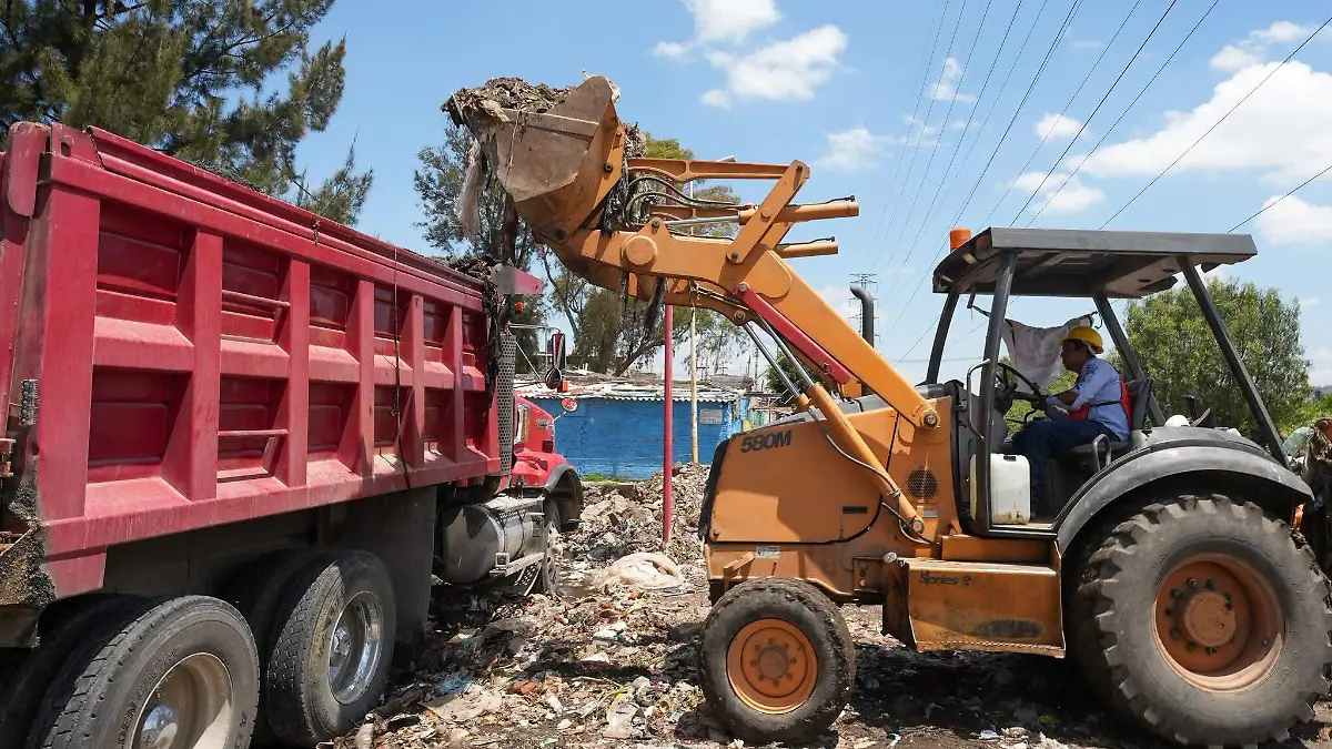 obras la Paz 2