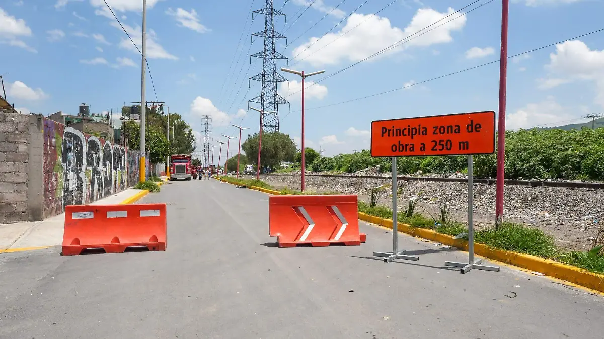 obras la Paz 3