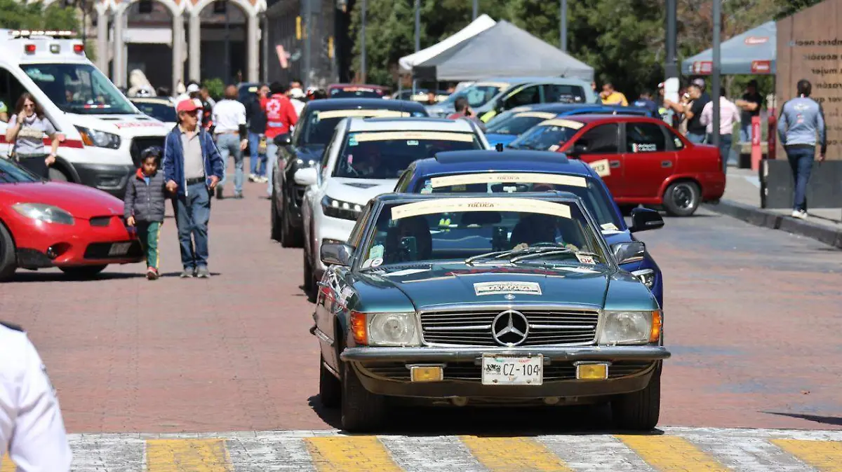 Rally1
