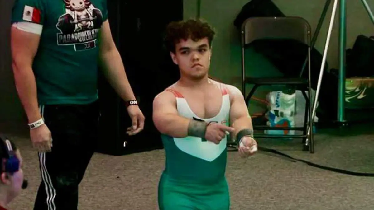 Powerlifting1