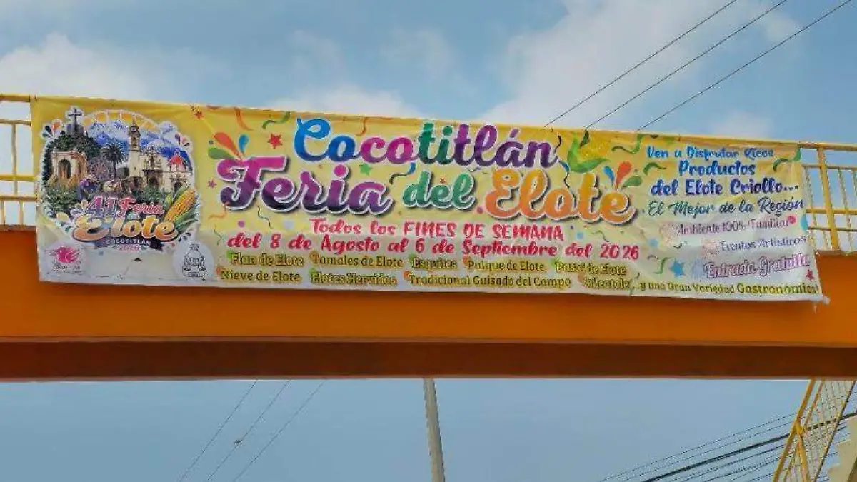 df73e969-f066-4647-873f-7837c441ec24
