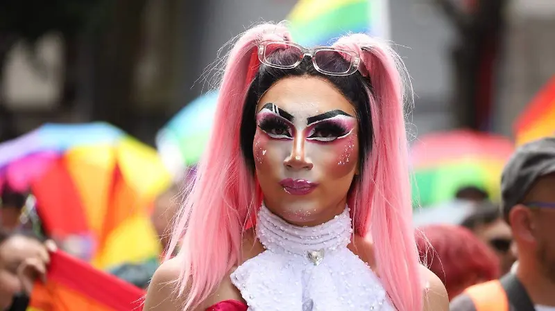 marcha-lgbt+-2026