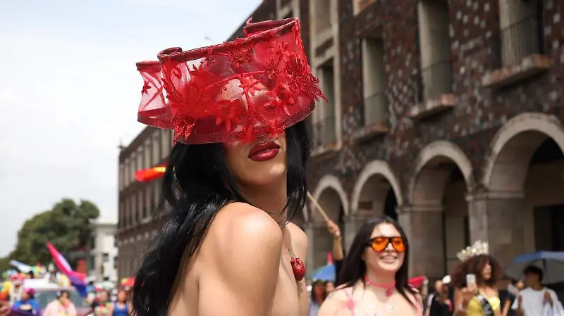 marcha-lgbt+-2026