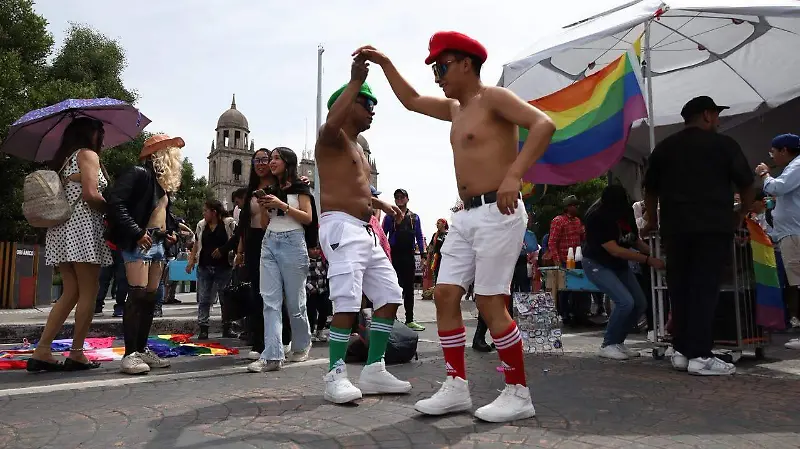 marcha-lgbt+-2026