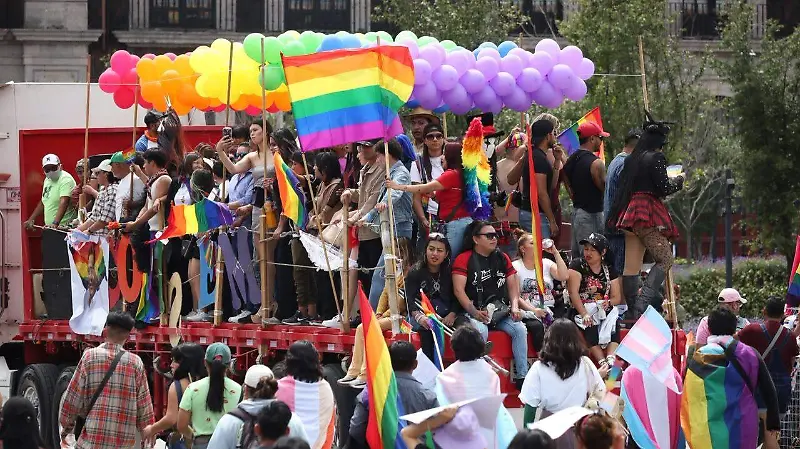 marcha-lgbt-2026