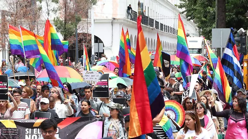 marcha-lgbt+-2026