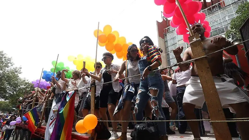 marcha-lgbt+-2026