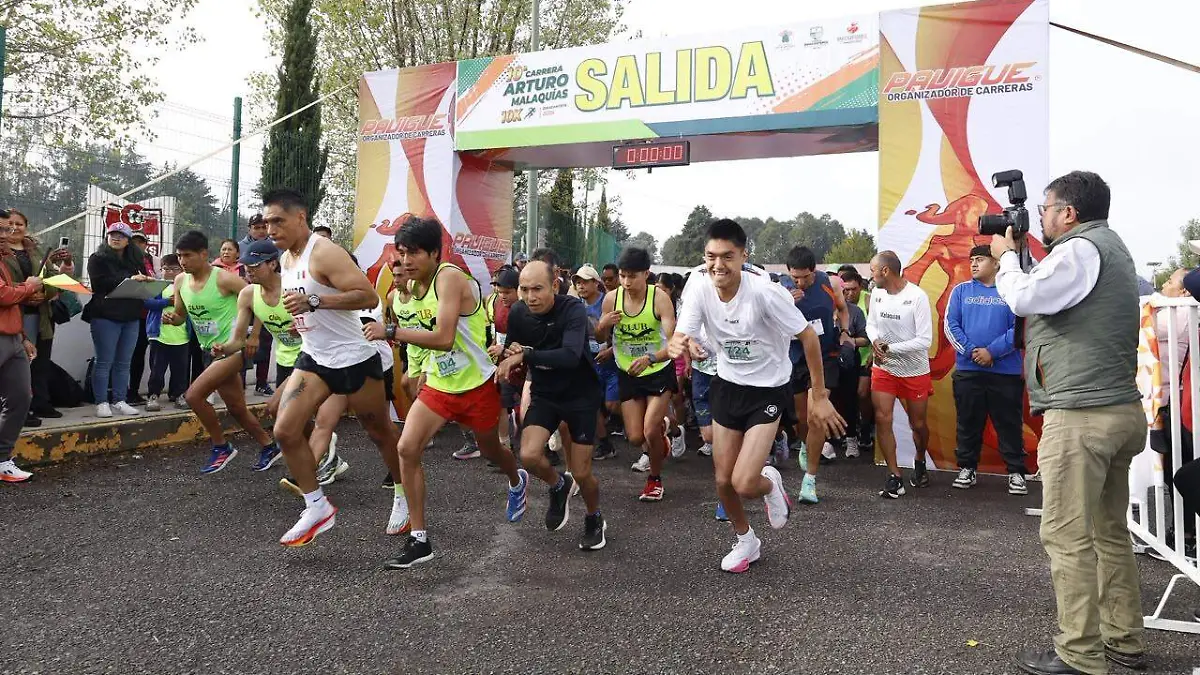 Malaquías1