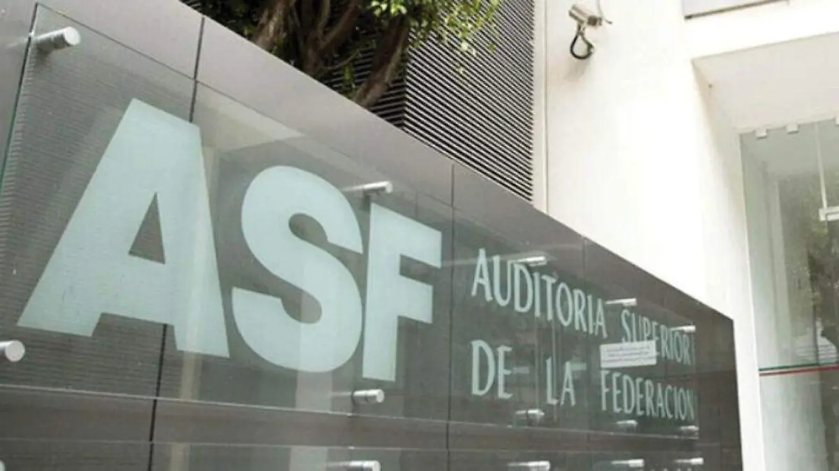 asf-1068x587