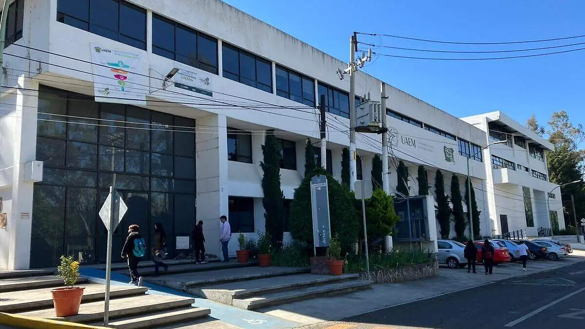 instituto-literario-especial