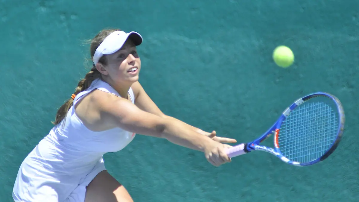 Tenis1