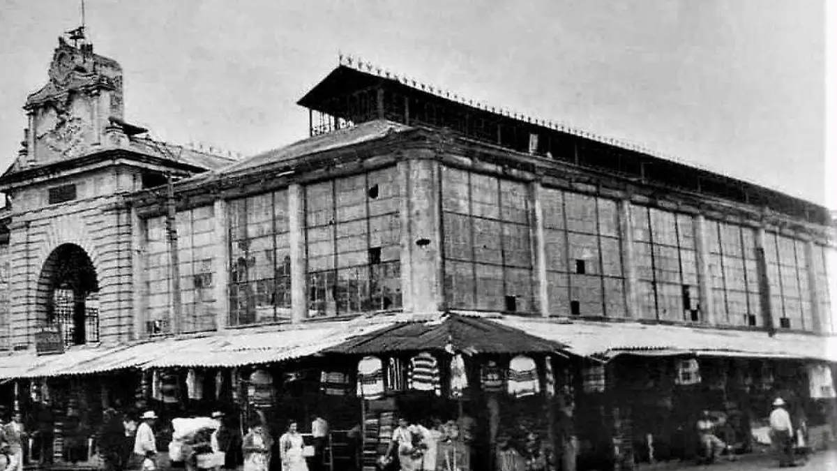 cosmovitral viejo