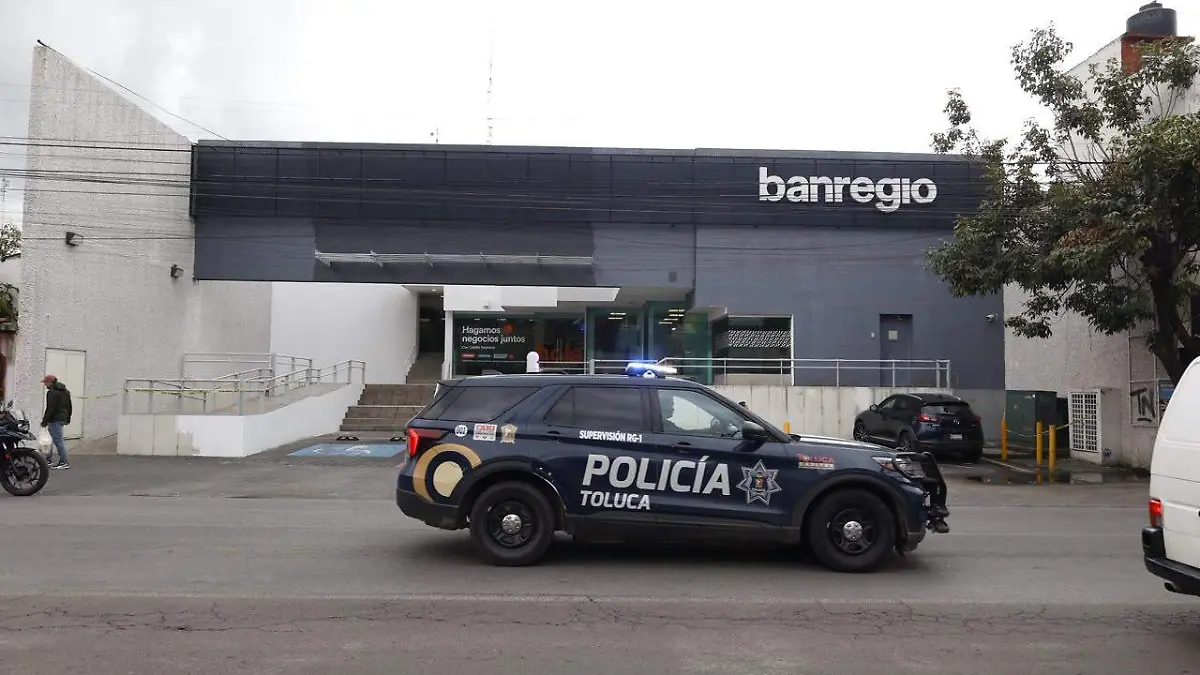 banregio
