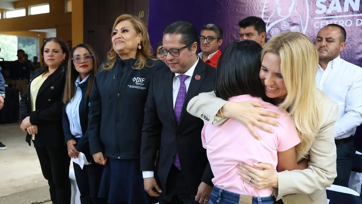 Huixquilucan Romina Contreras C-191-2026 (4)