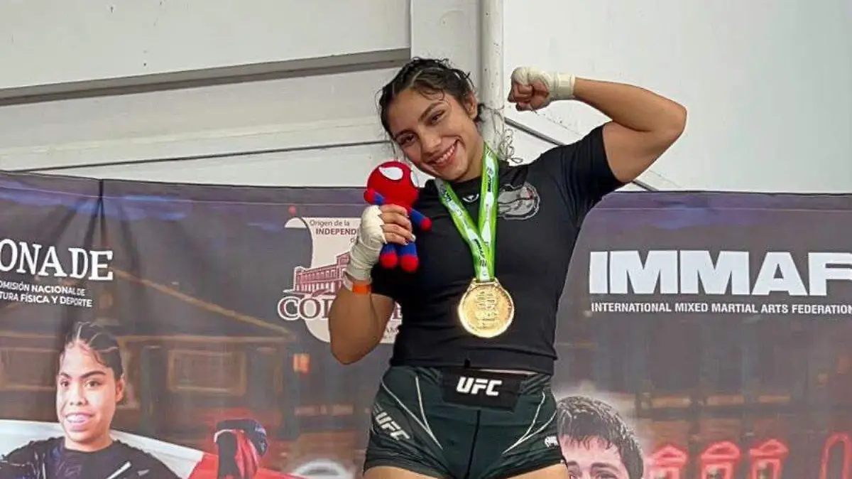 MMAInternacional1