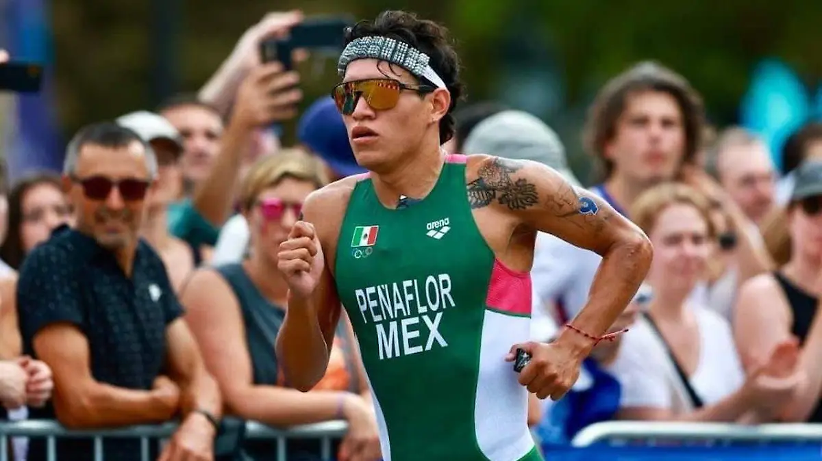 Triatlon1