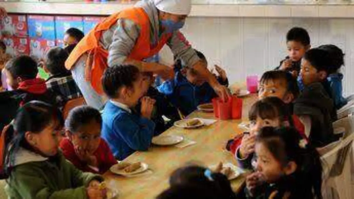 images