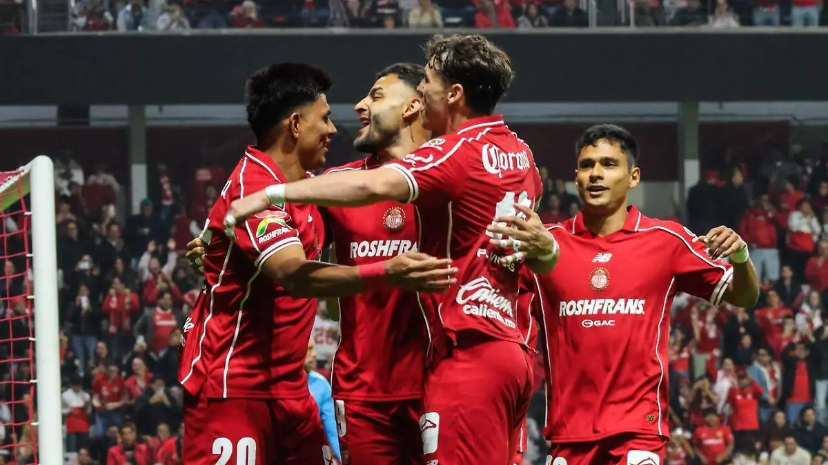 CuartosDiablos1