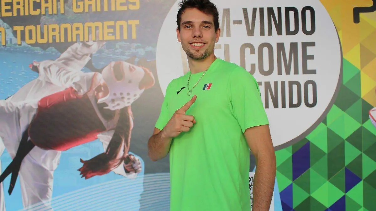 Ranking1