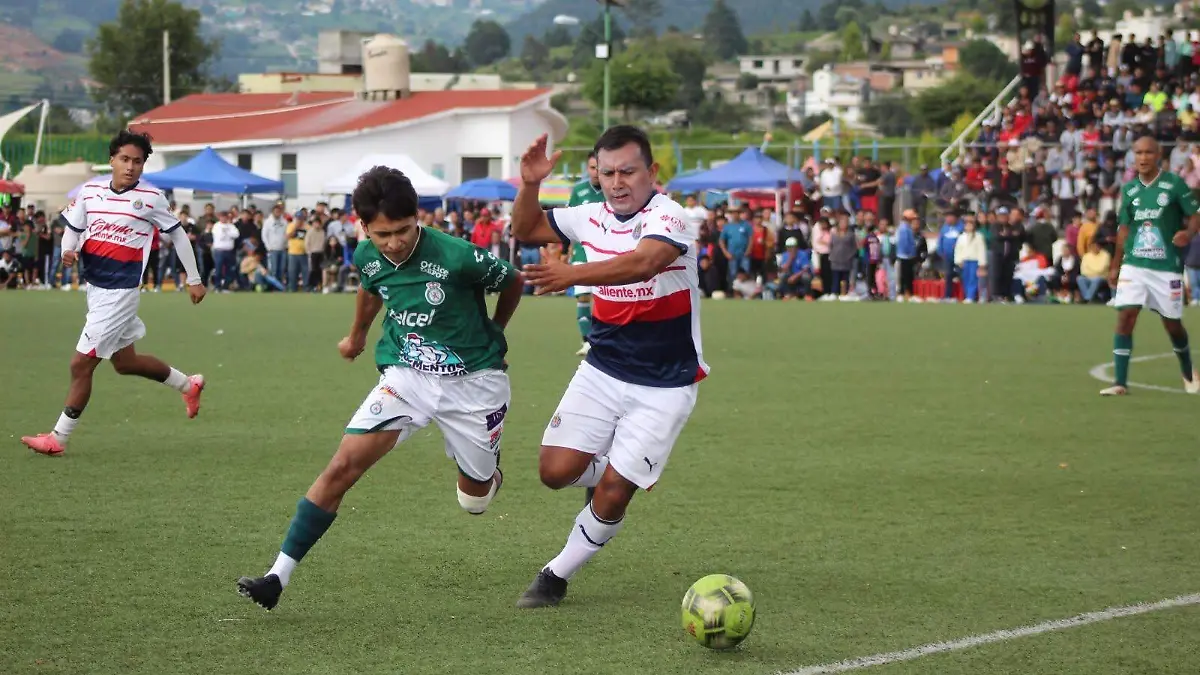 Liga1