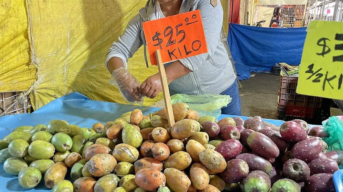 tunas