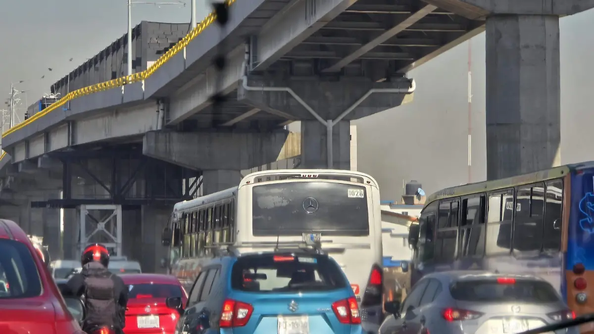 transporte mexico puebla