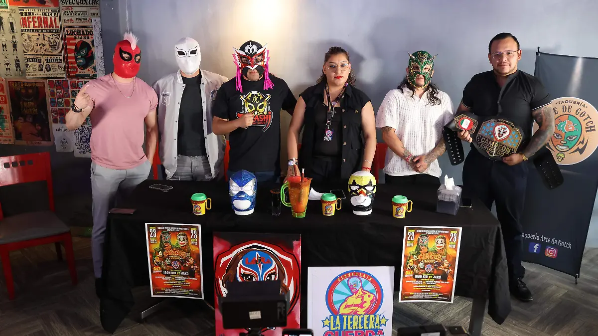 Luchas1