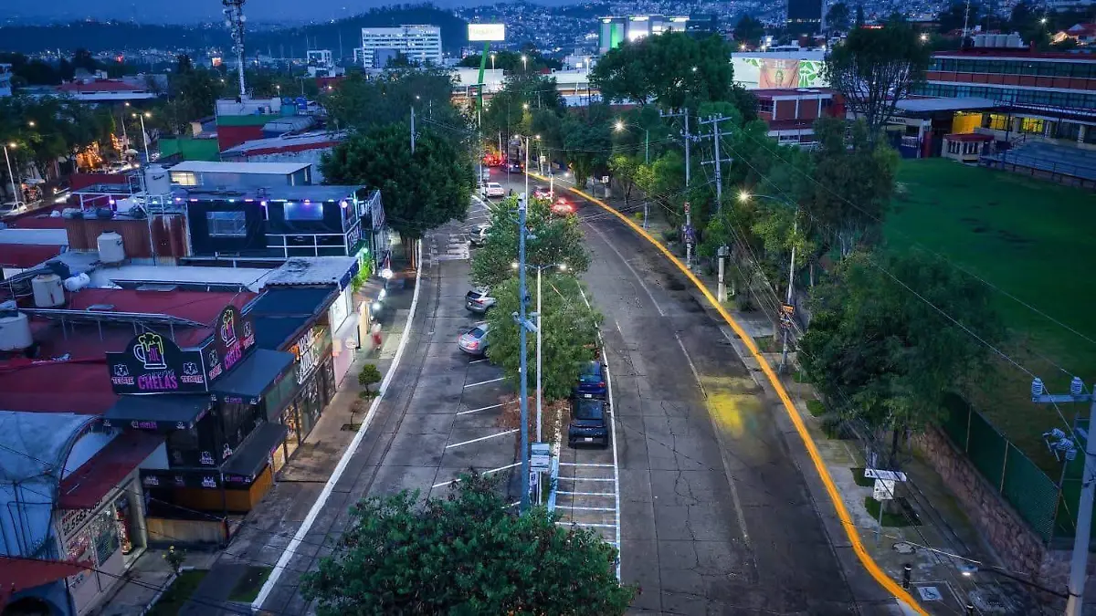 IMG_2996