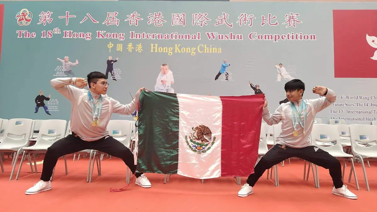 WushuOtzolotepec1