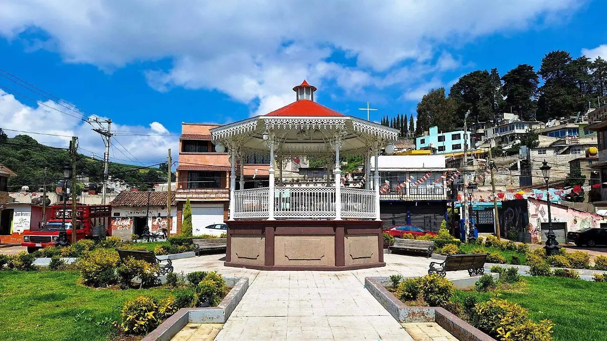 centro de tenango del valle