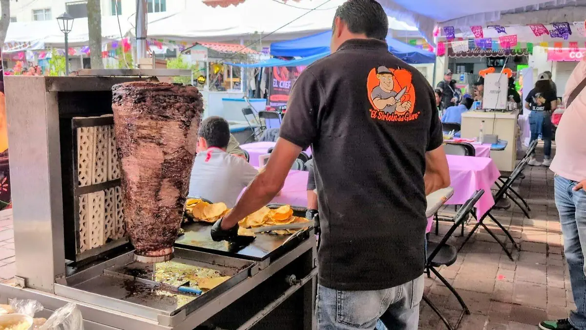 Feria del Taco (6)